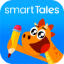 icon Smart Tales: Play, Learn, Grow