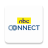 icon NBC Connect 1.7