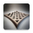 icon Checkers V+ 5.25.84
