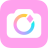 icon BeautyCam 11.8.55