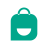 icon interakt 1.23.9