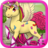 icon Avatar Maker: Pony 2 2.5.4.1