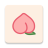 icon Peaches 1.0.1