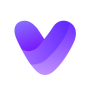 icon Vidmix - AI Art & MV Maker