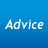 icon Advice 0.0.141
