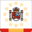 icon CCSE Espana 1.0.4