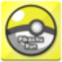 icon Super Poke-mon Run