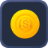 icon Sikka 1.94-prod