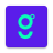 icon GoodHabitz 1.17.1