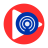 icon Radios Chile 2.3.9