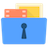 icon GalleryVault 4.5.9