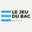icon Le Jeu du Bac 2.02.17