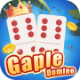 icon Domino Gaple Offline