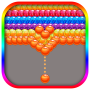 icon Color Bubble Champion