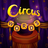 icon Circus Words 1.360.13