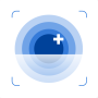 icon AI Dermatologist