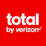 icon My Total by Verizon
