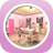 icon Girl 2.1.2
