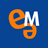 icon e-Matching 1.1.11