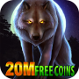 icon Slots Free: Las Vegas Slot Casino