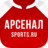 icon ru.sports.arsenal 4.1.1