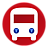 icon MonTransit OC Transpo Bus Ottawa 25.05.13r2684