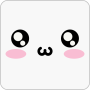 icon Kaoemoji