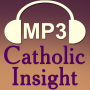 icon Catholic Insight