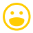 icon Sliding Emoji KeyboardiOS 1.01