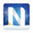 icon NEVA 2.8.8