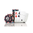 icon Beat PokerOffline Texas Holdem 4.1.3.abroad.product