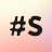 icon SEKTA 1.24.0