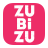 icon com.dogusms.zubizu 1.9.96