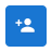 icon Membersgram 9.5.2