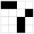 icon Quick Crossword 1.0.2