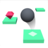 icon Hop 1.5