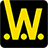 icon Wonolo 5.5.2