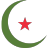 icon Alafguur 3.0.3