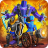 icon Epic Battle Simulator 2 1.6.72