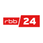 icon rbb24 – regionale Nachrichten