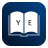 icon English Yoruba Dictionary 10.3.0