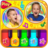 icon Kids Piano 1.3.5