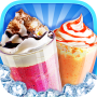 icon Milkshake