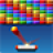 icon Bricks Breaker King 1.5.3