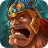 icon Vikings Gone Wild 4.3.0.1