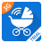 icon Baby Monitor 3G 5.5.7