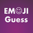 icon Emoji Guess Timed 1.03