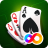 icon Solitaire FRVR 3.7.26