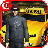 icon CrazyTaxiKingHD 5.3