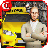 icon CrazyTaxi2016 1.0